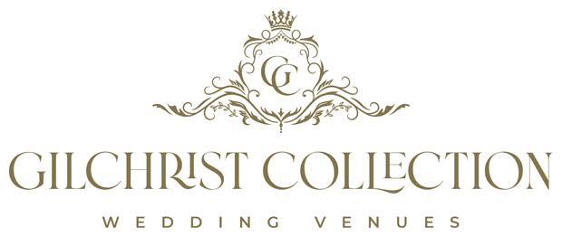The Gilchrist Collection logo
