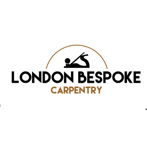 Bespoke Carpentry London logo